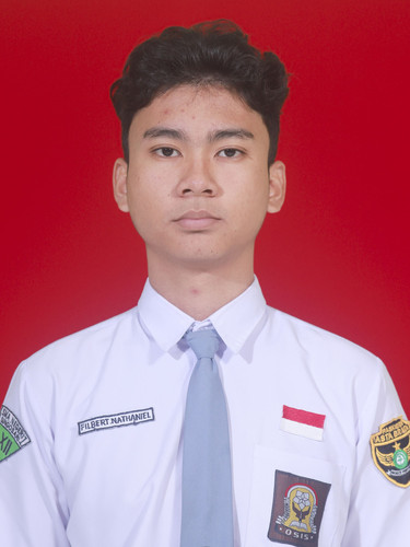 FILBERT NATHANIEL SITORUS.jpg