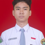 FILBERT NATHANIEL SITORUS