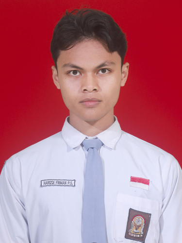 HARIZQI FIRMAN PUTRA S.jpg
