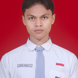 HARIZQI FIRMAN PUTRA S