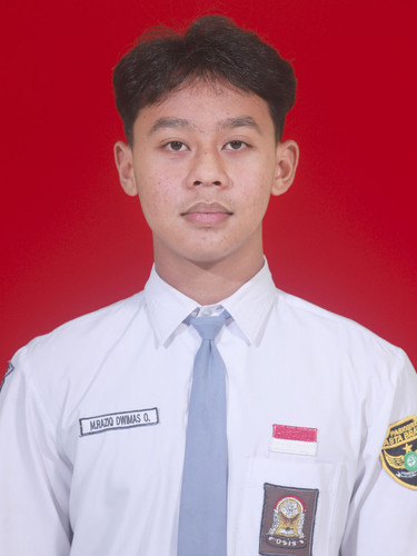 M. RAZIQ DWIMAS O.jpg