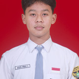 M. RAZIQ DWIMAS O