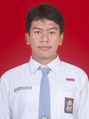 MOCH. FADILLAH JELANG RAMADHAN A. F.jpg