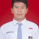 MOCH. FADILLAH JELANG RAMADHAN A. F