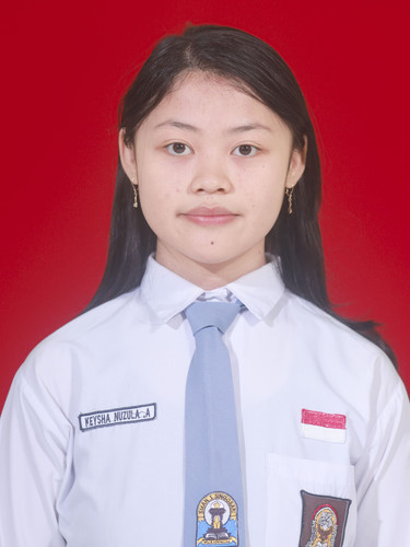 KEYSHA NUZULA AURANANDA.jpg