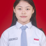 KEYSHA NUZULA AURANANDA