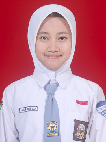 CARISSA ALIMATUL FITRIA.jpg