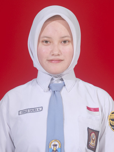 CHALIS SALWA ANNAFT.jpg