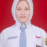 CHALIS SALWA ANNAFT