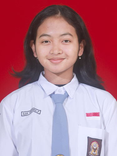 ELISA VERONIKA PUTRI.jpg