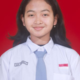 ELISA VERONIKA PUTRI