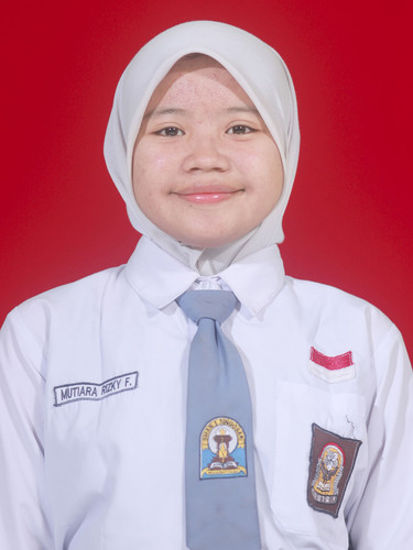 MUTIARA RIZKI FIRDAUS.jpg
