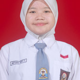 MUTIARA RIZKI FIRDAUS