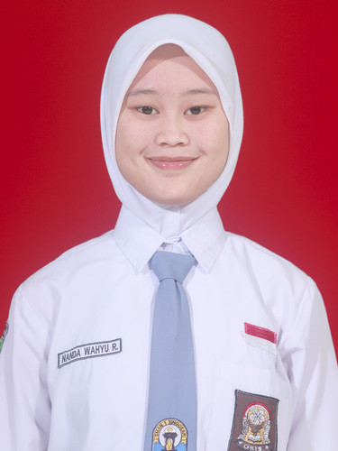 NANDA WAHYU RAMADHANI.jpg