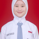NANDA WAHYU RAMADHANI