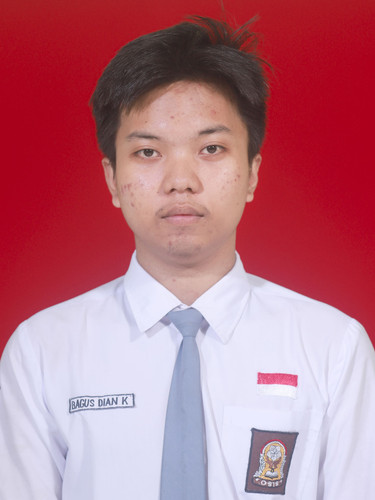 BAGUS DIAN KUSUMA.jpg