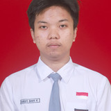 BAGUS DIAN KUSUMA