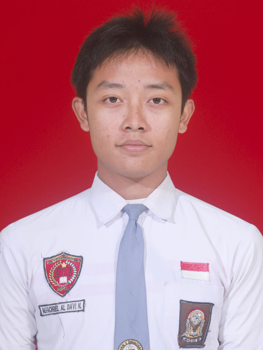 M. FACHRIEL AL DAVI N.jpg