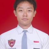 M. FACHRIEL AL DAVI N