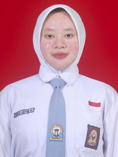 ERICCA LUTFYA NUR I.jpg