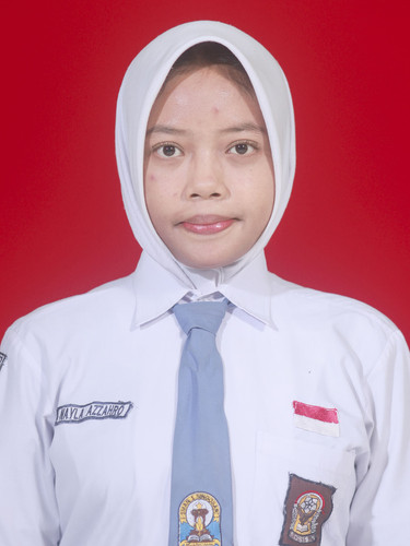 NAYLA AZZAHRA.jpg