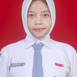 NAYLA AZZAHRA