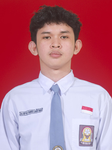M. RIFQI FARRELIANSYAH.jpg