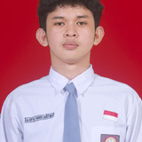 M. RIFQI FARRELIANSYAH