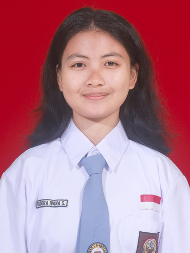 ISADORA IVANA SETYANINGRUM.jpg