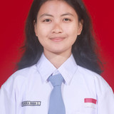 ISADORA IVANA SETYANINGRUM
