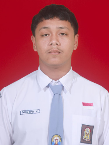 EVANS DYVA WIJAYA.jpg