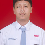 EVANS DYVA WIJAYA