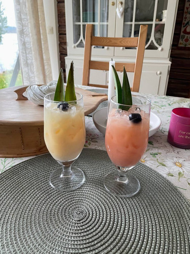 mai tai.jpg