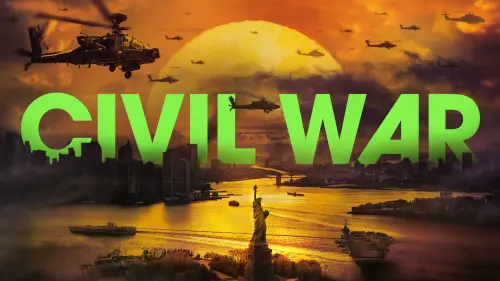 civilwar.webp