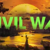 civilwar