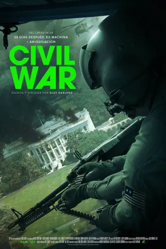 civil.webp