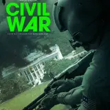 civil