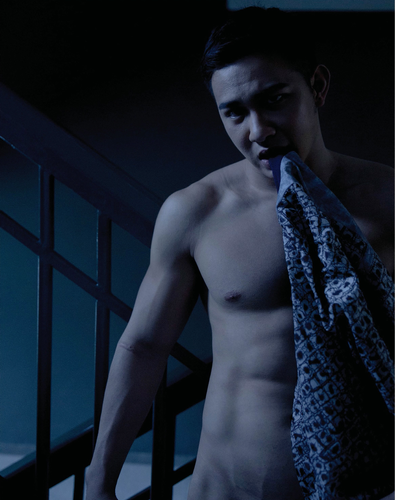 Soul 5 (107).png