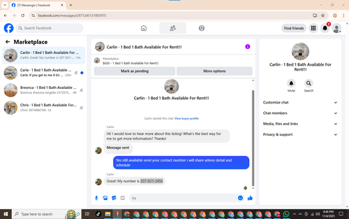 Screenshot 2025 11 04 204638.png