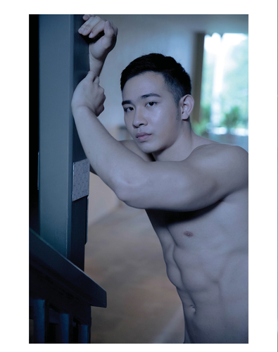 Soul 5 (106).png
