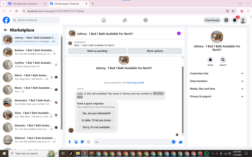 Screenshot 2025 11 04 204240.png