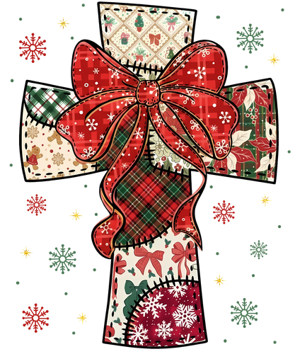 20251103 Christmas Cross.png