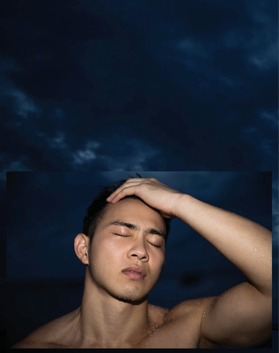 Soul 5 (98).png