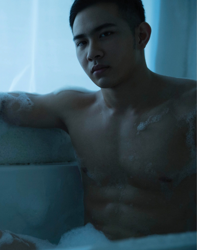 Soul 5 (109).png