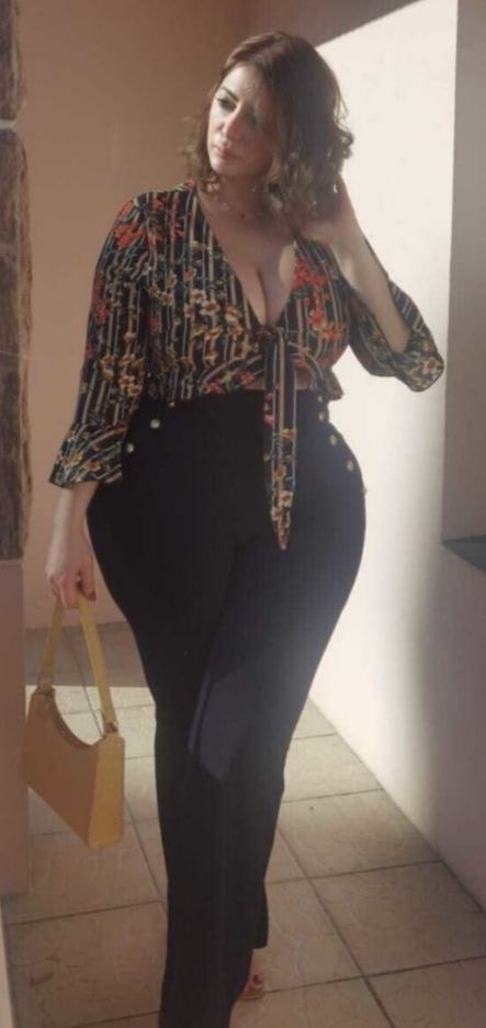 فوتوسيشن حصري لمحبين اللباوي الكيرفي تشكيلة كاملة لمزز كيرفي أجسامهم ناار KQc15Bt