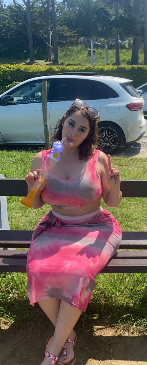 فوتوسيشن حصري لمحبين اللباوي الكيرفي تشكيلة كاملة لمزز كيرفي أجسامهم ناار KQc1GTl