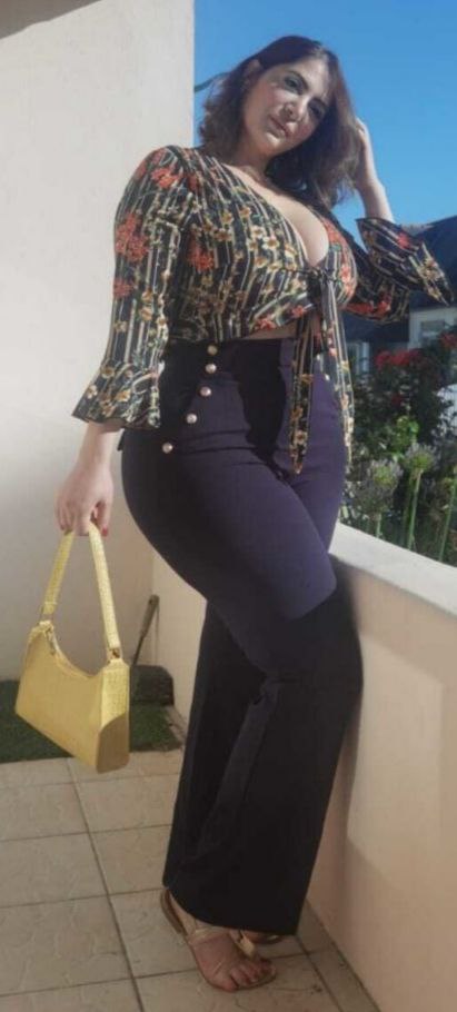 فوتوسيشن حصري لمحبين اللباوي الكيرفي تشكيلة كاملة لمزز كيرفي أجسامهم ناار KQc1lYG