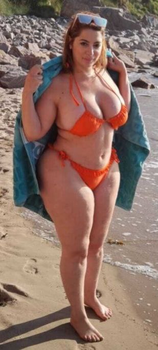 فوتوسيشن حصري لمحبين اللباوي الكيرفي تشكيلة كاملة لمزز كيرفي أجسامهم ناار KQc1uhN