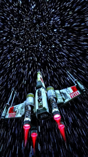 Tie Fighter.jpg