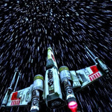 Tie Fighter